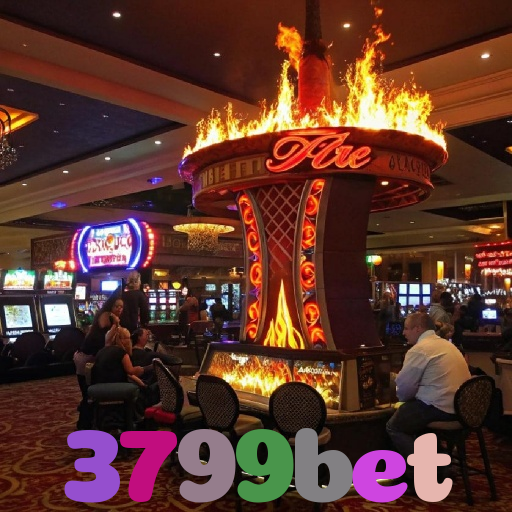 A Magia dos Jogos de Fantasia na 3799bet