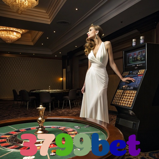 A Magia dos Jogos de Fantasia na 3799bet