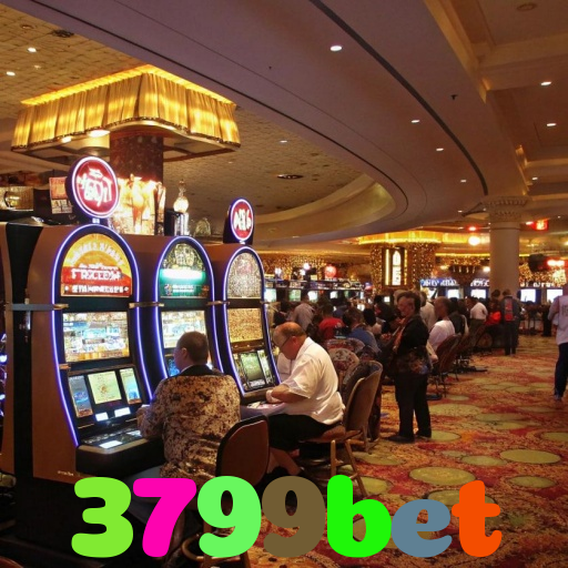 A Magia dos Jogos de Fantasia na 3799bet