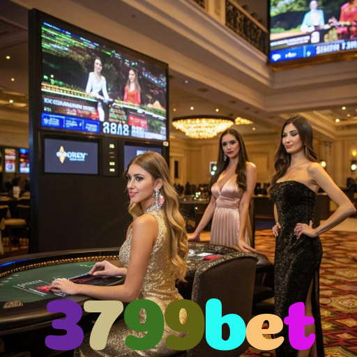 A Magia dos Jogos de Fantasia na 3799bet
