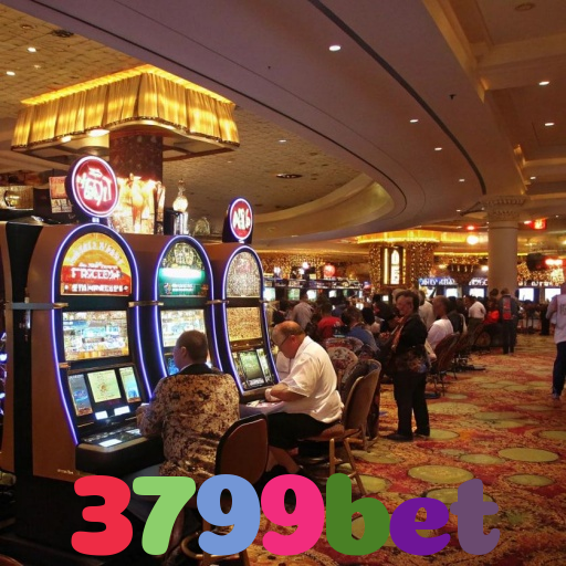 A Magia dos Jogos de Fantasia na 3799bet