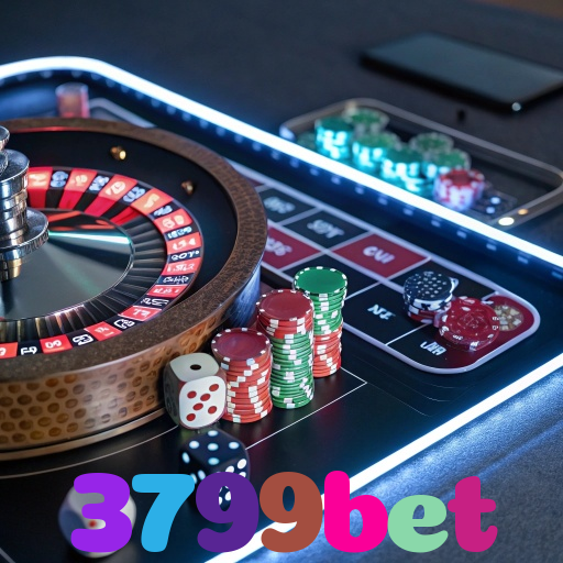A Magia dos Jogos de Fantasia na 3799bet