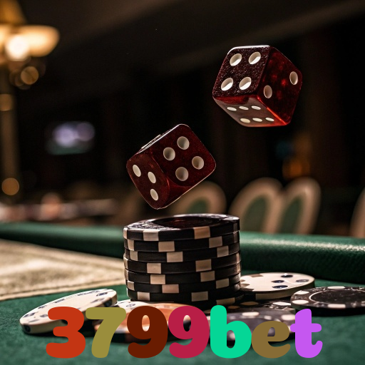 A Magia dos Jogos de Fantasia na 3799bet