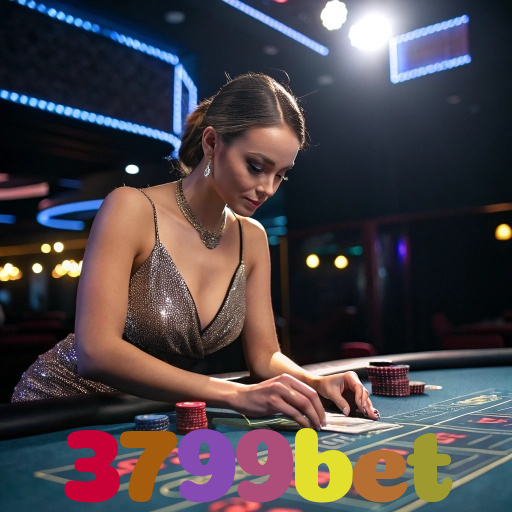 A Magia dos Jogos de Fantasia na 3799bet