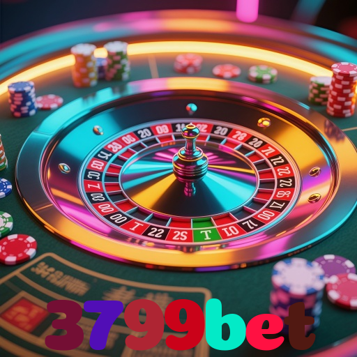 A Magia dos Jogos de Fantasia na 3799bet