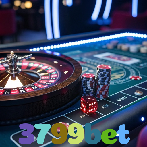 A Magia dos Jogos de Fantasia na 3799bet