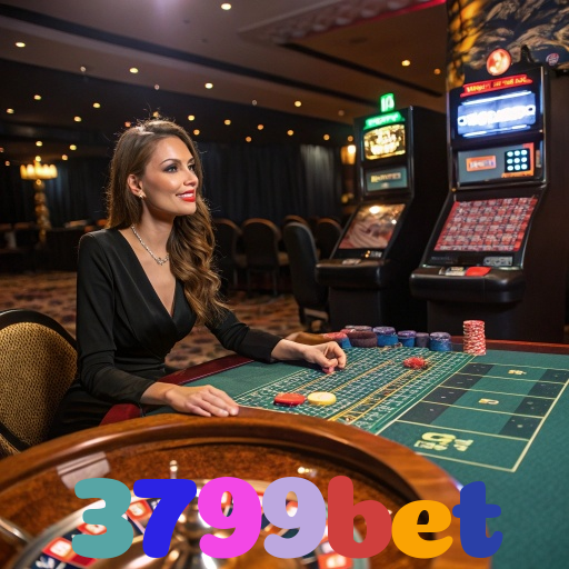 A Magia dos Jogos de Fantasia na 3799bet