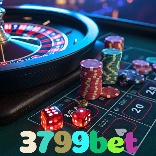 A Magia dos Jogos de Fantasia na 3799bet