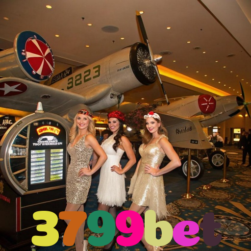 A Magia dos Jogos de Fantasia na 3799bet