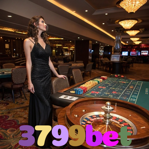 A Magia dos Jogos de Fantasia na 3799bet
