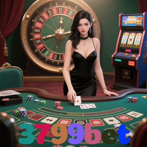 A Magia dos Jogos de Fantasia na 3799bet
