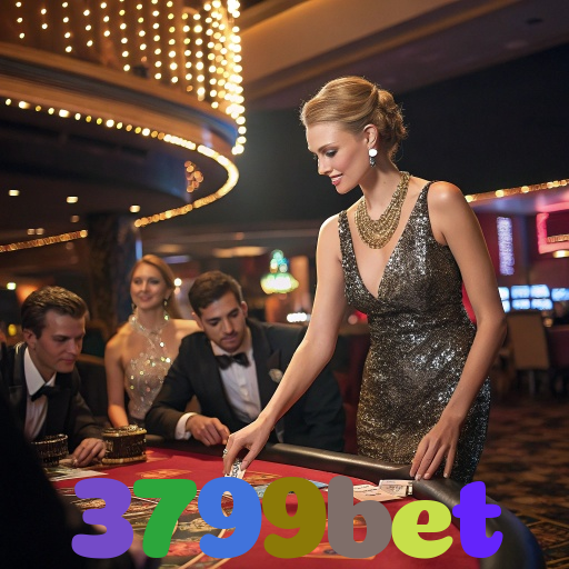 A Magia dos Jogos de Fantasia na 3799bet