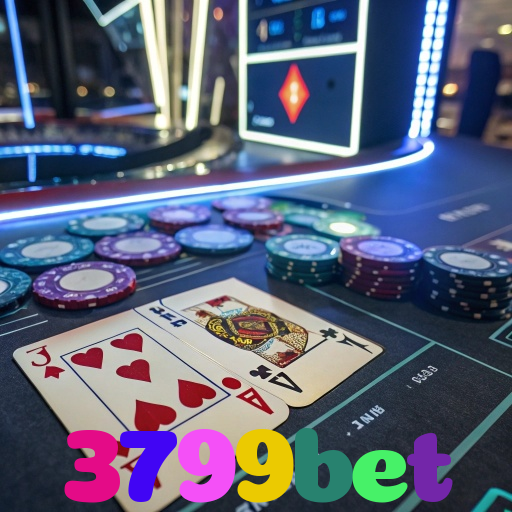 A Magia dos Jogos de Fantasia na 3799bet