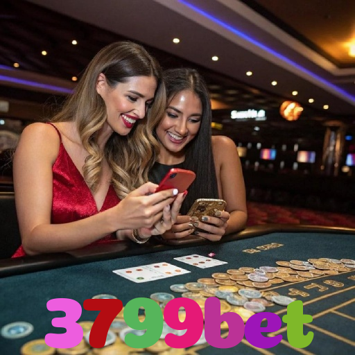 A Magia dos Jogos de Fantasia na 3799bet