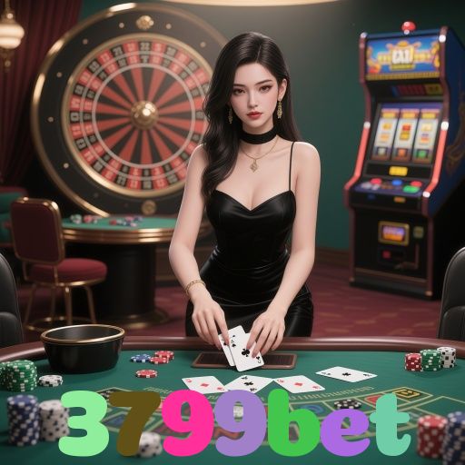A Magia dos Jogos de Fantasia na 3799bet