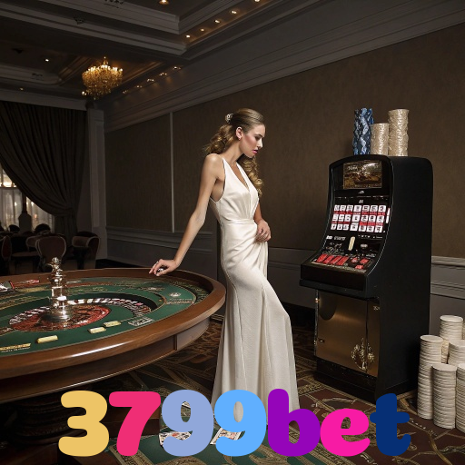 A Magia dos Jogos de Fantasia na 3799bet