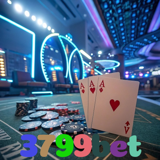 A Magia dos Jogos de Fantasia na 3799bet