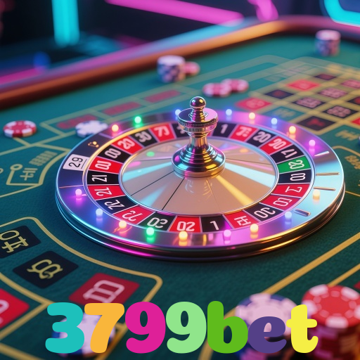 A Magia dos Jogos de Fantasia na 3799bet