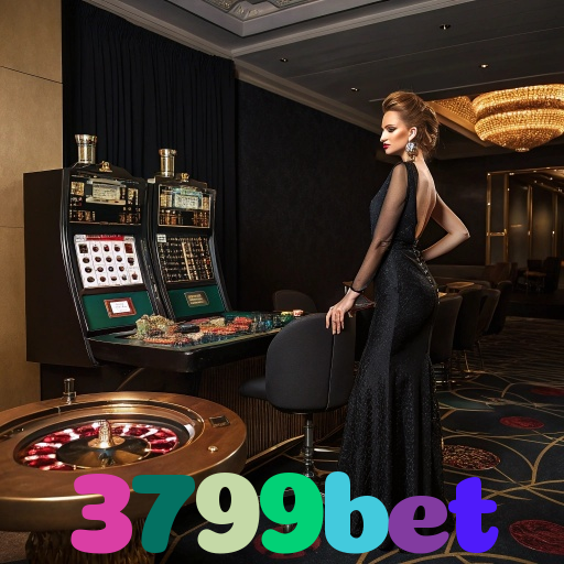 A Magia dos Jogos de Fantasia na 3799bet