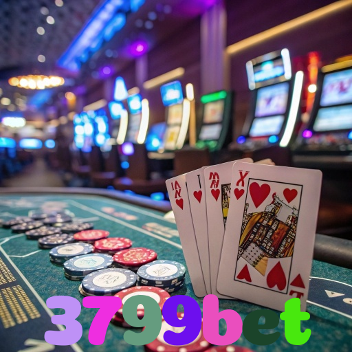 A Magia dos Jogos de Fantasia na 3799bet
