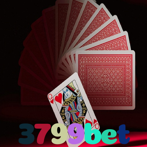 A Magia dos Jogos de Fantasia na 3799bet