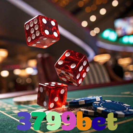 A Magia dos Jogos de Fantasia na 3799bet