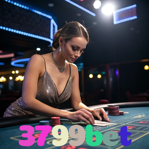 A Magia dos Jogos de Fantasia na 3799bet