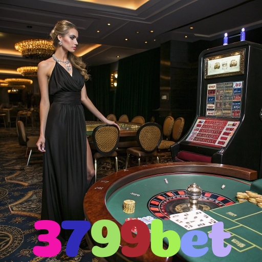 A Magia dos Jogos de Fantasia na 3799bet