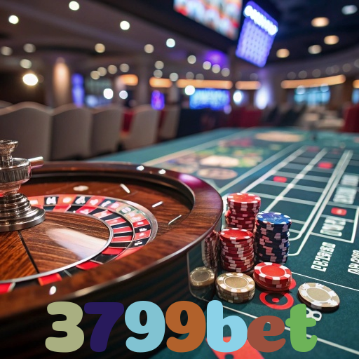 A Magia dos Jogos de Fantasia na 3799bet