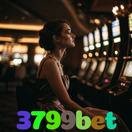 A Magia dos Jogos de Fantasia na 3799bet