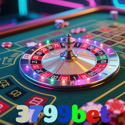 A Magia dos Jogos de Fantasia na 3799bet