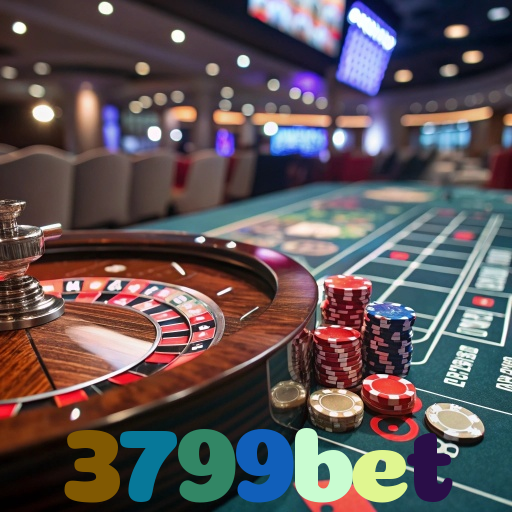 A Magia dos Jogos de Fantasia na 3799bet
