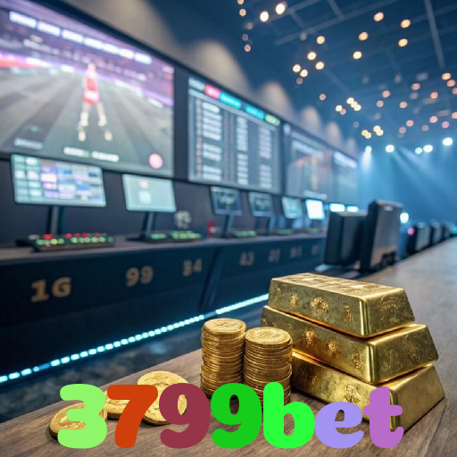 A Magia dos Jogos de Fantasia na 3799bet