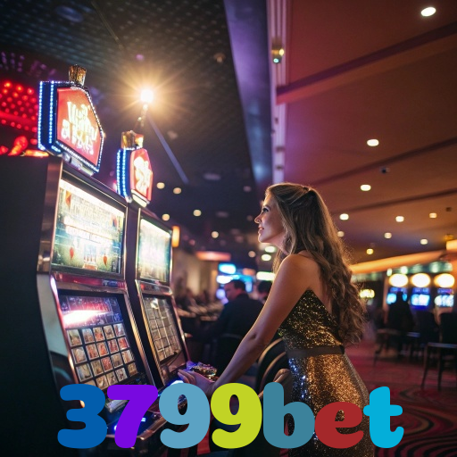 A Magia dos Jogos de Fantasia na 3799bet