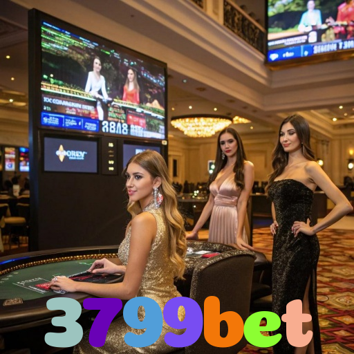 A Magia dos Jogos de Fantasia na 3799bet