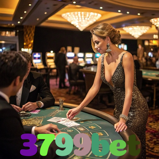 A Magia dos Jogos de Fantasia na 3799bet