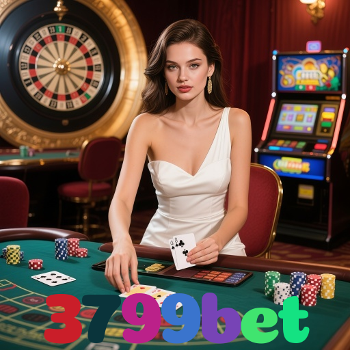 A Magia dos Jogos de Fantasia na 3799bet