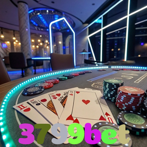 A Magia dos Jogos de Fantasia na 3799bet