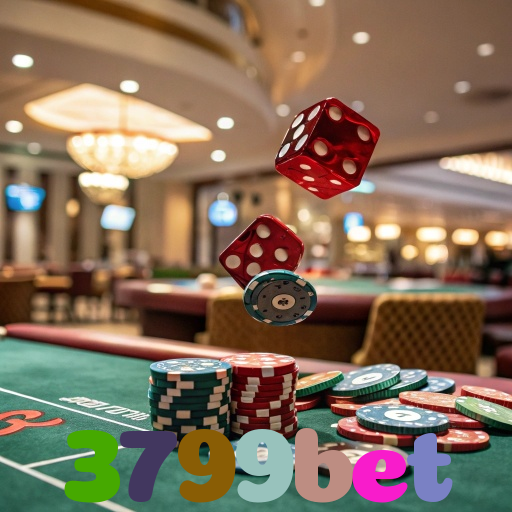 A Magia dos Jogos de Fantasia na 3799bet