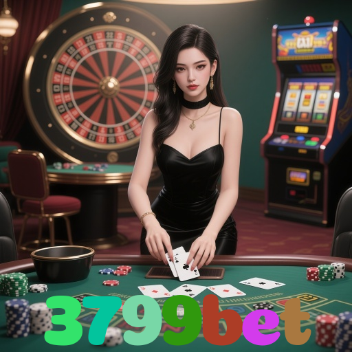 A Magia dos Jogos de Fantasia na 3799bet
