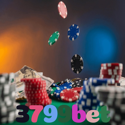 A Magia dos Jogos de Fantasia na 3799bet