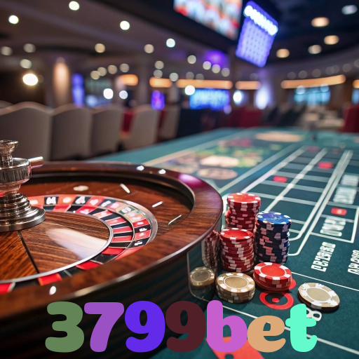 A Magia dos Jogos de Fantasia na 3799bet