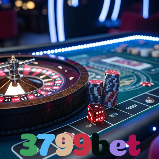 A Magia dos Jogos de Fantasia na 3799bet