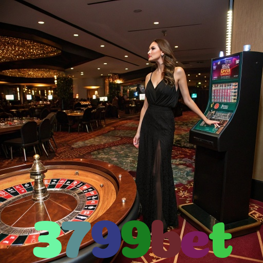 A Magia dos Jogos de Fantasia na 3799bet