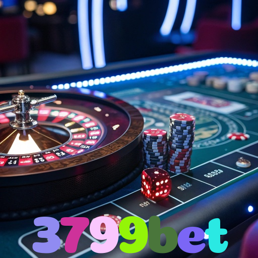 A Magia dos Jogos de Fantasia na 3799bet