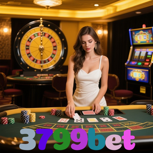 A Magia dos Jogos de Fantasia na 3799bet