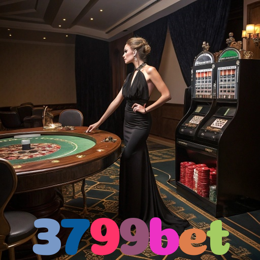 A Magia dos Jogos de Fantasia na 3799bet
