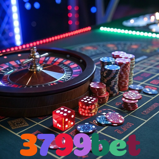 A Magia dos Jogos de Fantasia na 3799bet