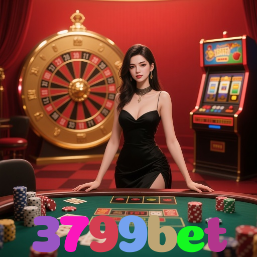 A Magia dos Jogos de Fantasia na 3799bet