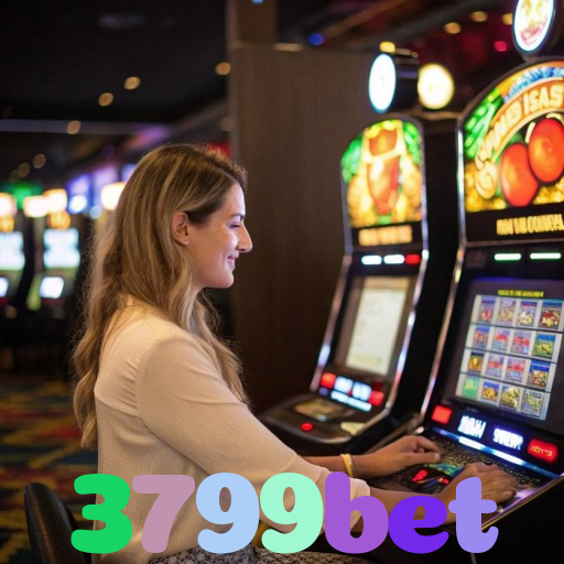A Magia dos Jogos de Fantasia na 3799bet